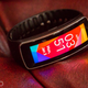 Image for article titled The Best Smartwatch For Every Wrist